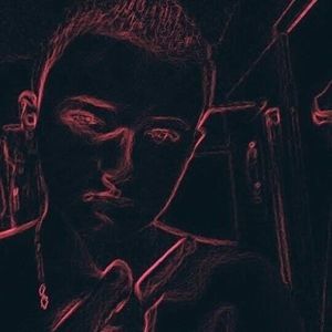 Meet your Posher, Kevin